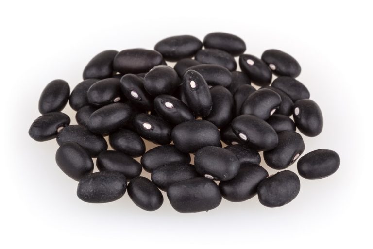Can You Freeze Black Beans? Legume Explained Dom Eats