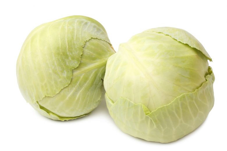 How Long Does Cabbage Last? Expiration Explained Dom Eats