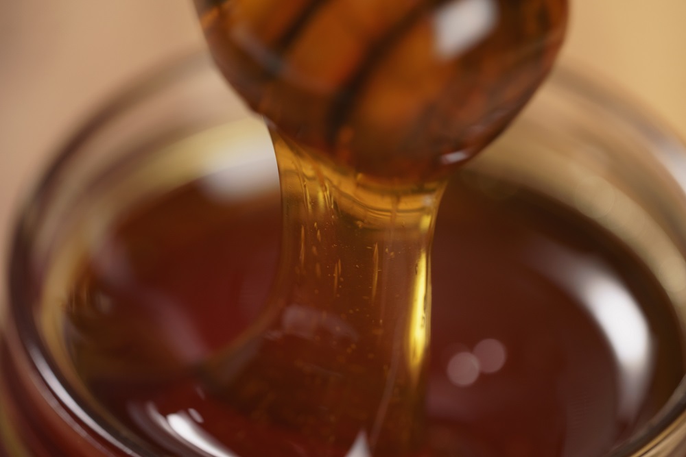 Can You Freeze Honey? Composition Explained Dom Eats