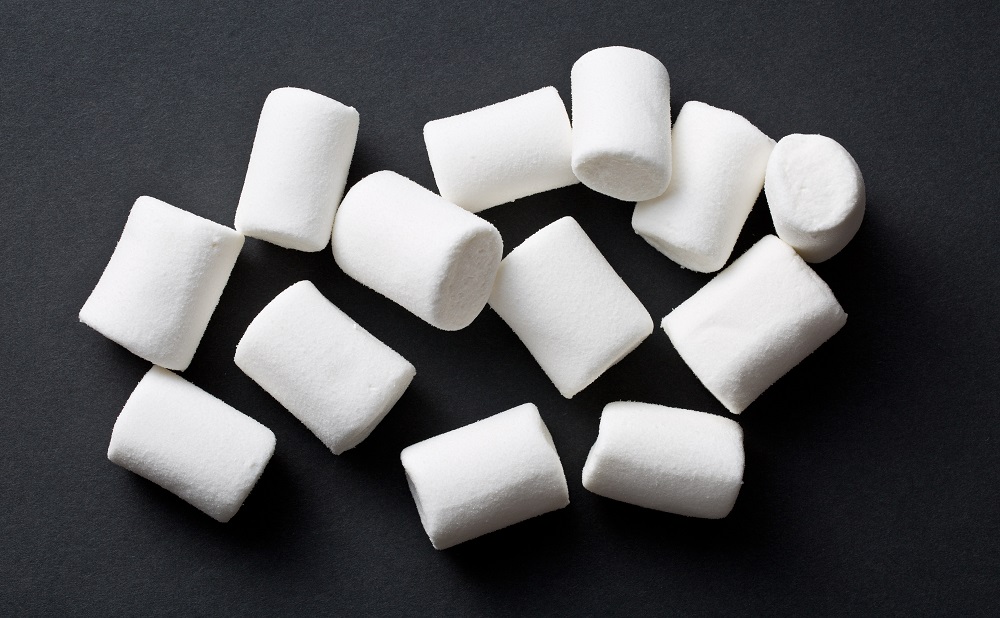 Can You Freeze Marshmallows? Process Explained Dom Eats