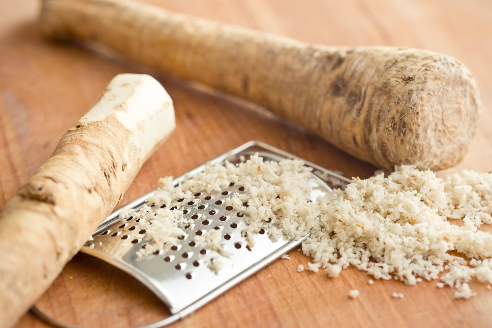 How Long Does Horseradish Last? Expiration Explained Dom Eats