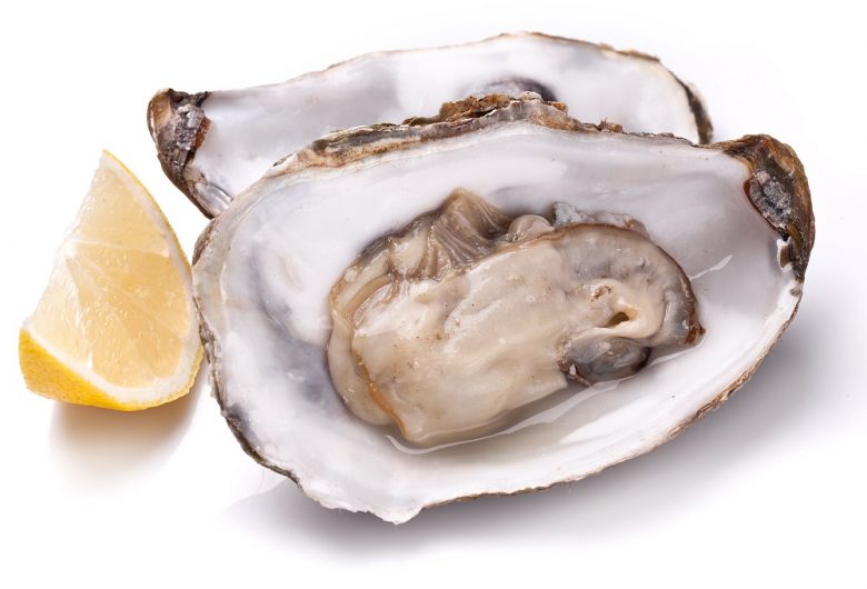 Can You Freeze Oysters? Bivalve Molluscs Explained Dom Eats
