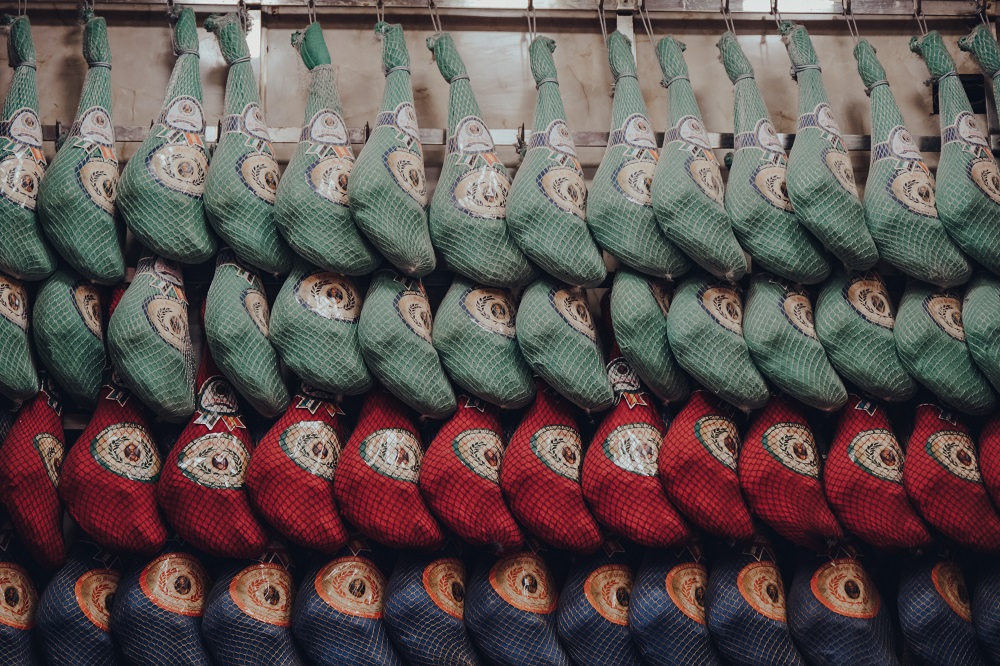 Can You Freeze Ham? Meat Explained Dom Eats