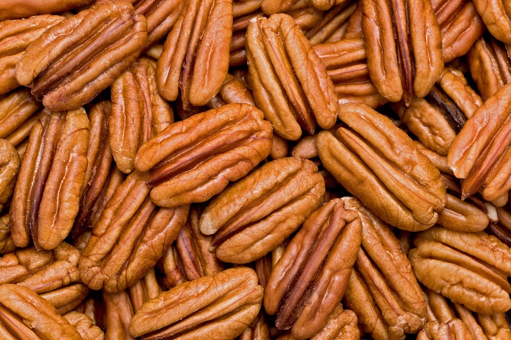Can You Freeze Pecans? Nut Explained Dom Eats
