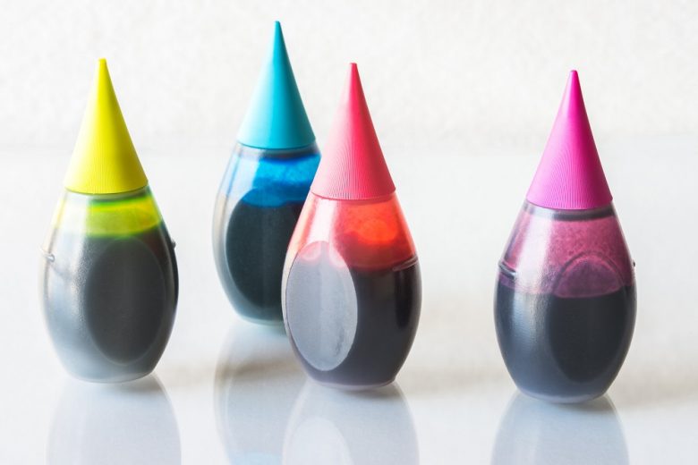 Does Food Coloring Expire? Expiration Explained Dom Eats