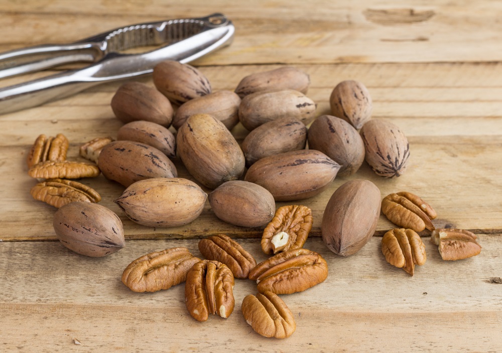 How Long Do Pecans last? Expiration Explained Dom Eats