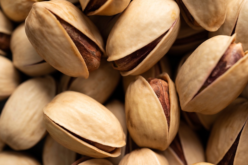 How Long Do Pistachios Last? Expiration Explained - Dom Eats How Long Do Pistachios Last? Expiration Explained - Dom Eats