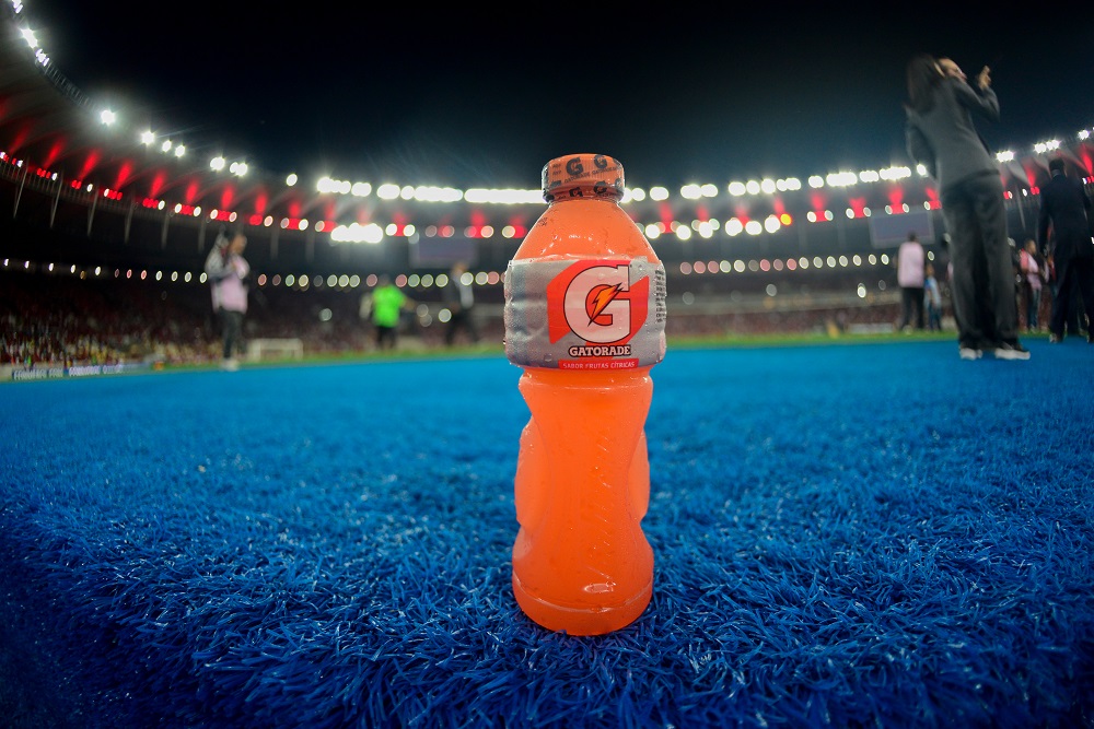 How Long Does Gatorade Last? Expiration Explained Dom Eats
