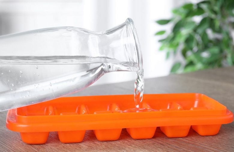 How Long Does It Take for Water to Freeze? Temperature Explained Dom Eats