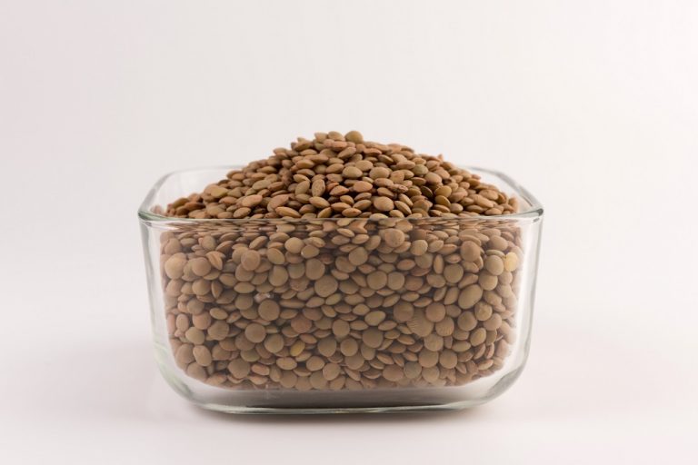 How Long Do Lentils Last? Expiration Explained Dom Eats