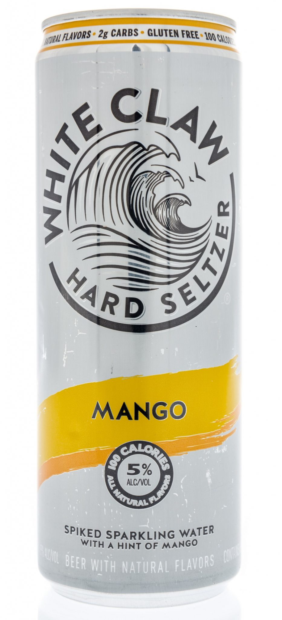 What Does White Claw Taste Like Beverage Comparison Dom Eats what-does-white-claw-taste-like-beverage-comparison-dom-eats