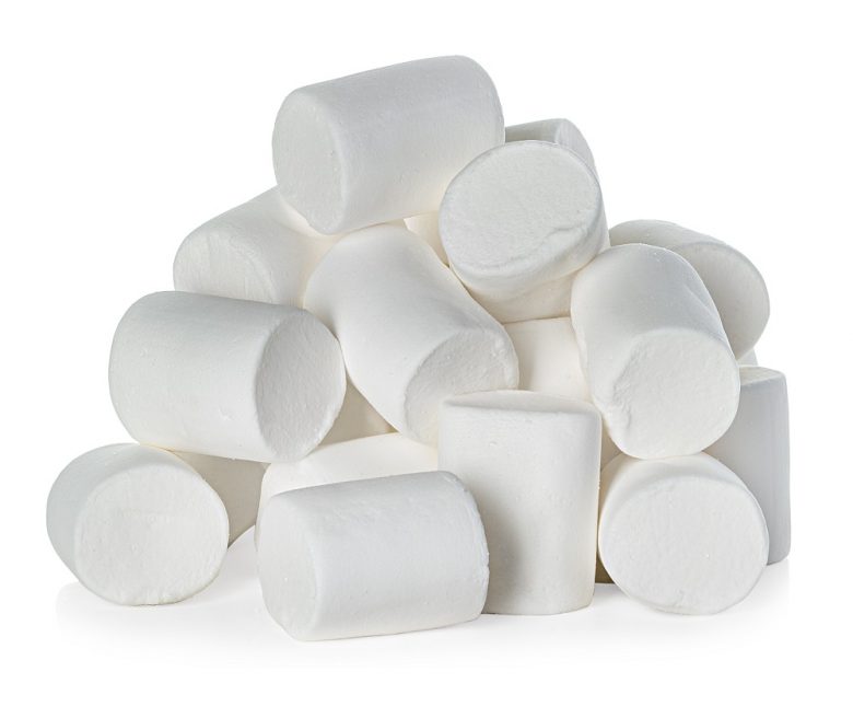 How Long Do Marshmallows Last? Expiration Explained Dom Eats