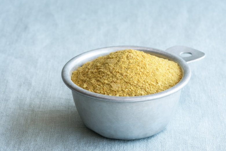 How Long Does Nutritional Yeast Last? Expiration Explained Dom Eats