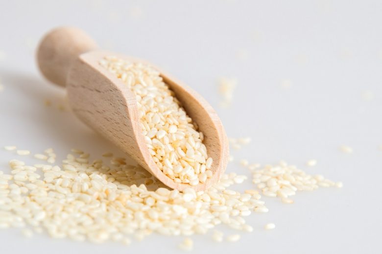 How Long Do Sesame Seeds Last? Expiration Explained Dom Eats