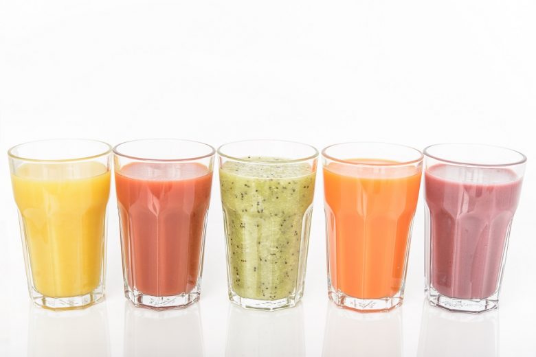 How Long Do Smoothies Last? Ingredients Explained Dom Eats