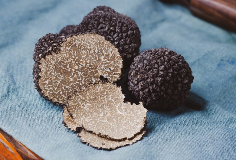 How Long Does Truffle Last? Expiration Explained Dom Eats