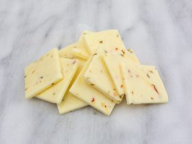 pepper jack cheese substitutes