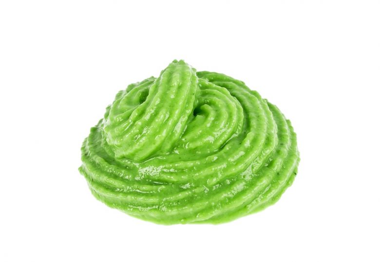 Wasabi Substitutes Alternative Options Dom Eats