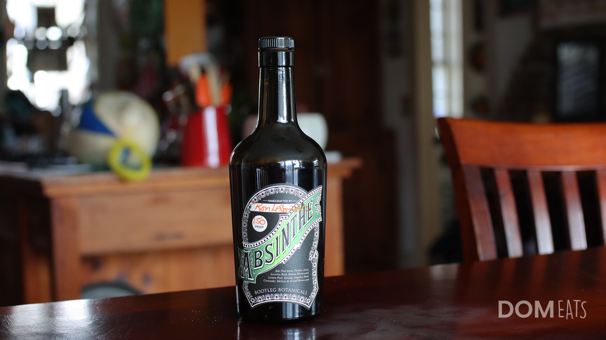 Pernod Substitutes Alternative Options Explained Dom Eats