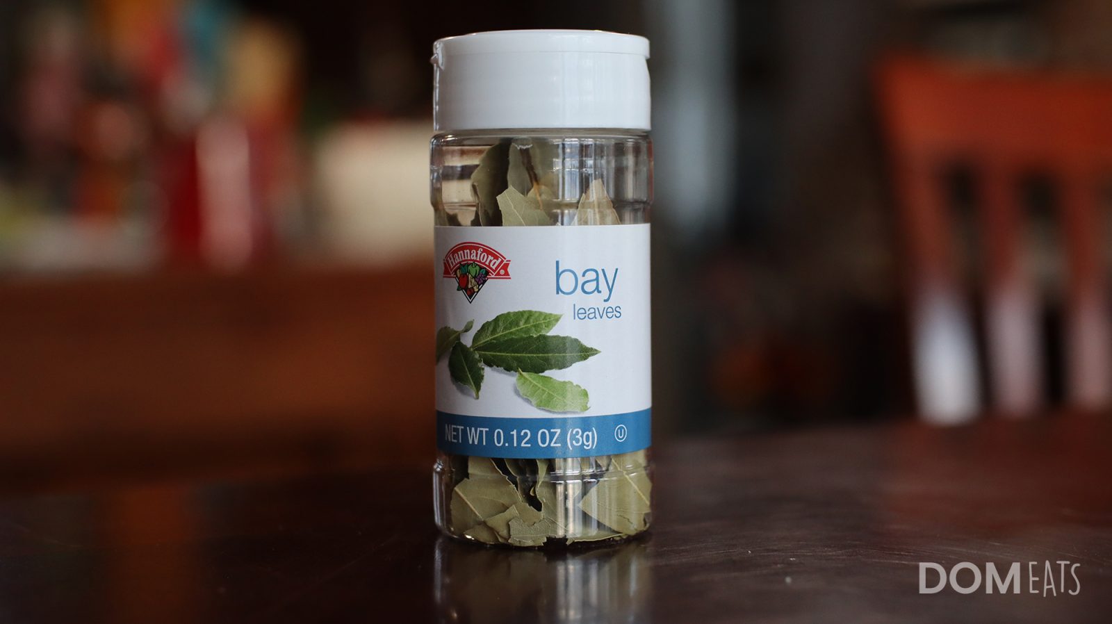 Juniper Berries Substitute Alternative Options Explained Dom Eats