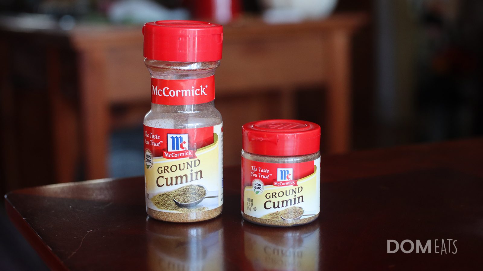 Turmeric Substitutes Alternative Options Explained Dom Eats