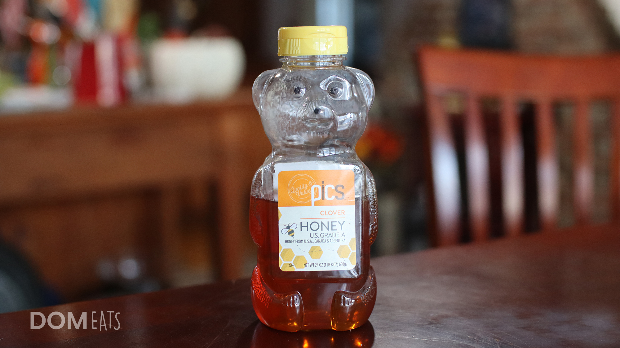 Rice Malt Syrup Substitutes Alternative Options Explained Dom Eats