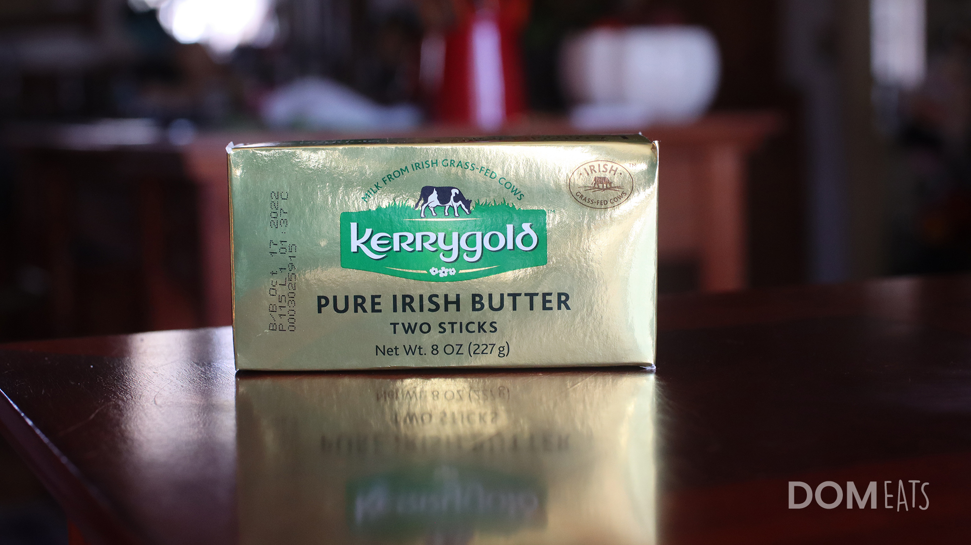 Ghee Substitutes Alternative Options Explained Dom Eats