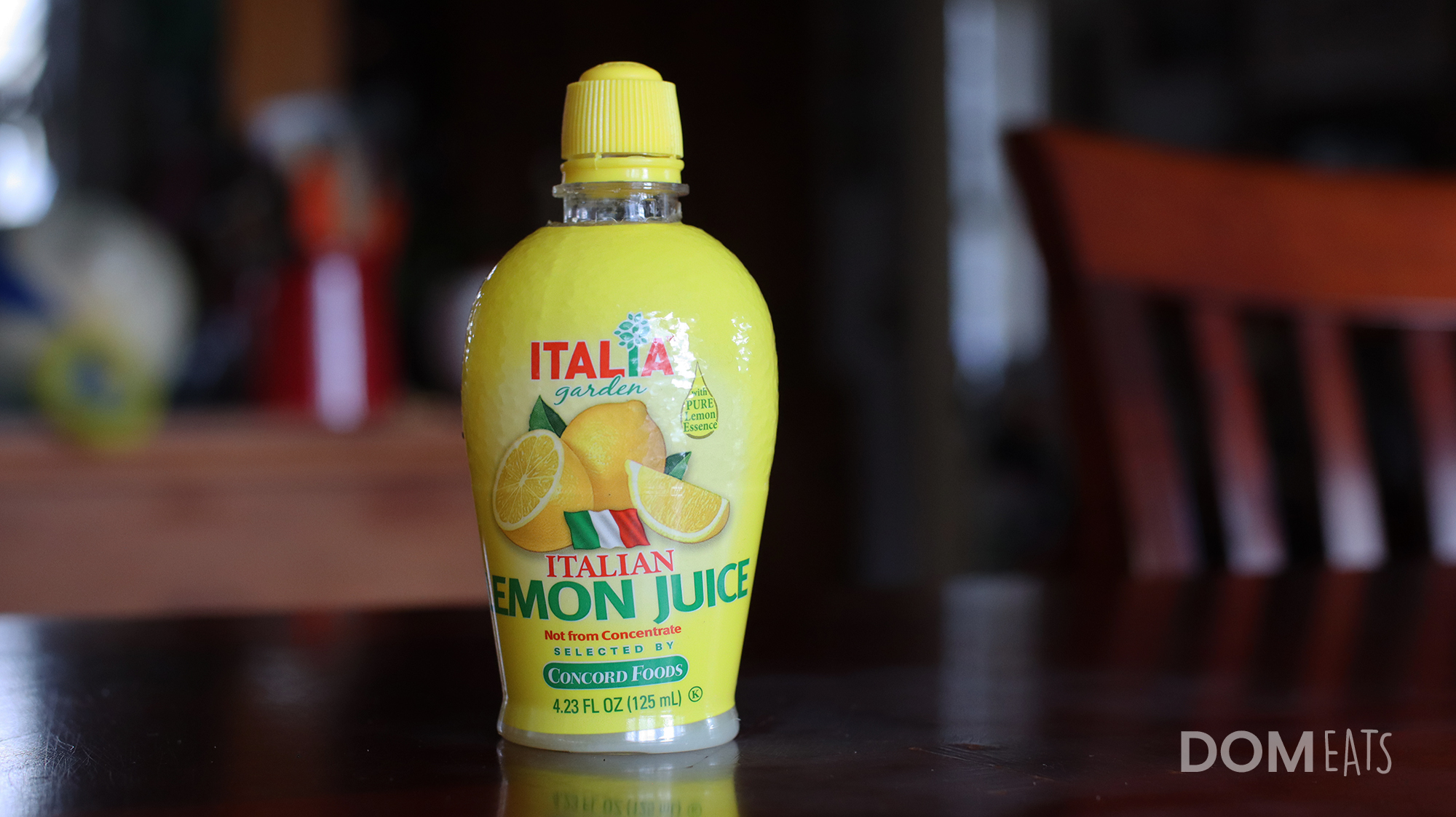 Passion Fruit Juice Substitutes Alternative Options Explained Dom Eats