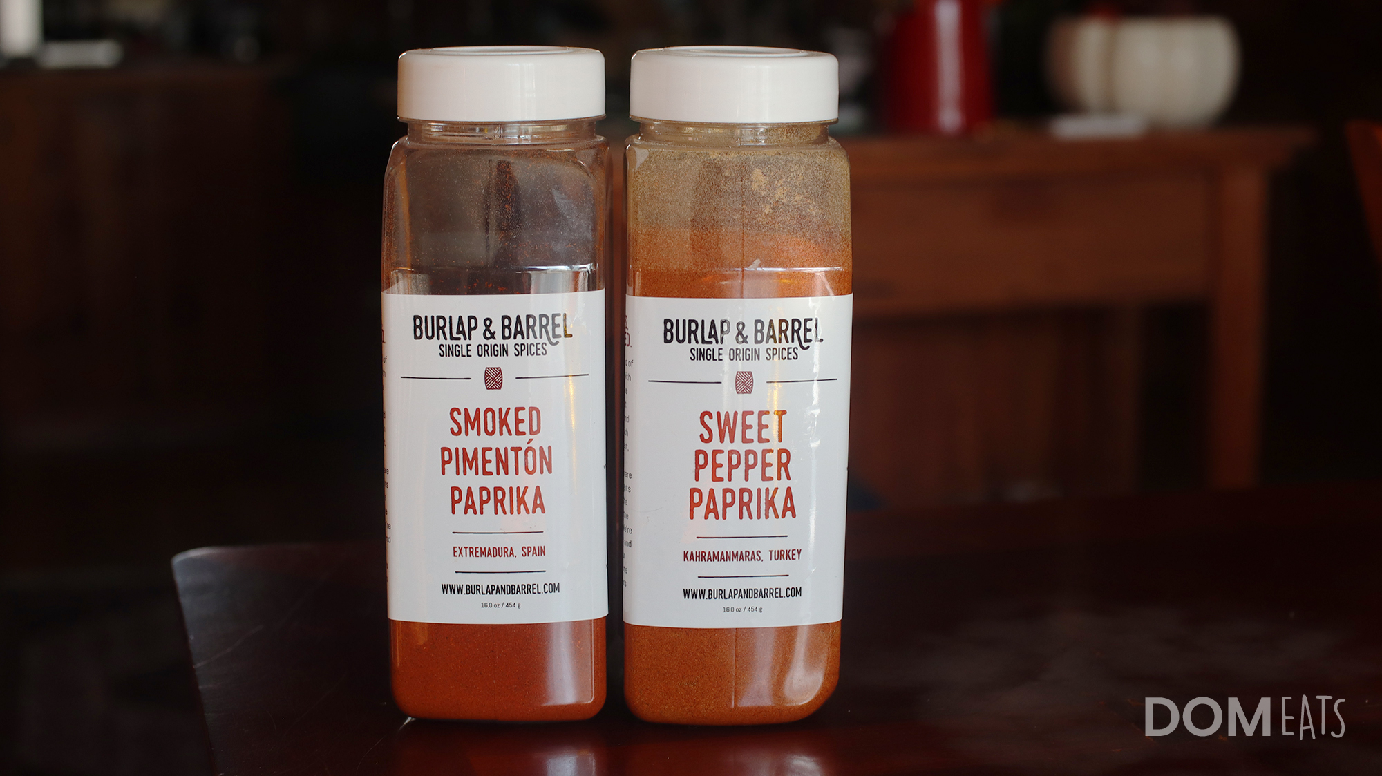 Turmeric Substitutes Alternative Options Explained Dom Eats