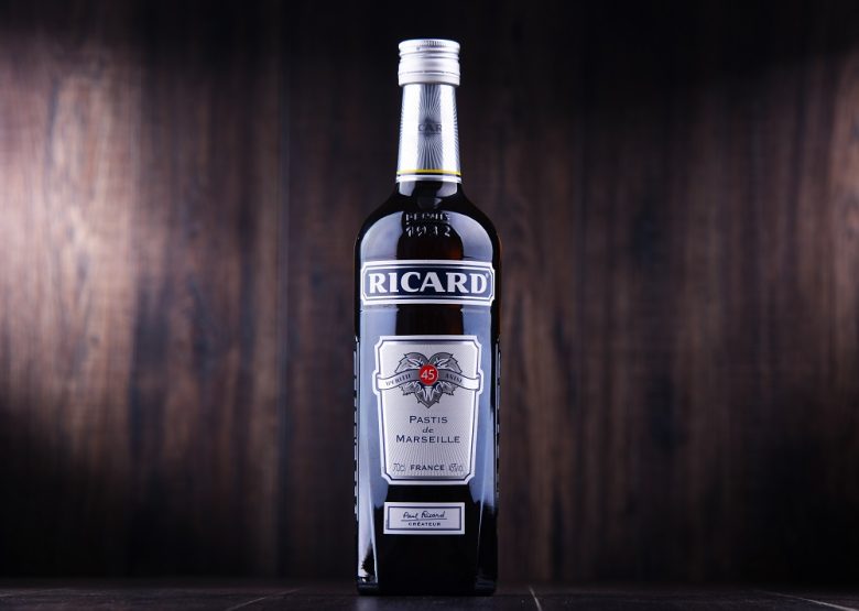 Pernod Substitutes Alternative Options Explained Dom Eats