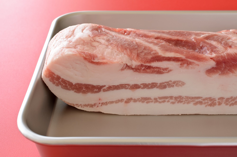 Pork Belly Substitutes Alternative Options Explained Dom Eats