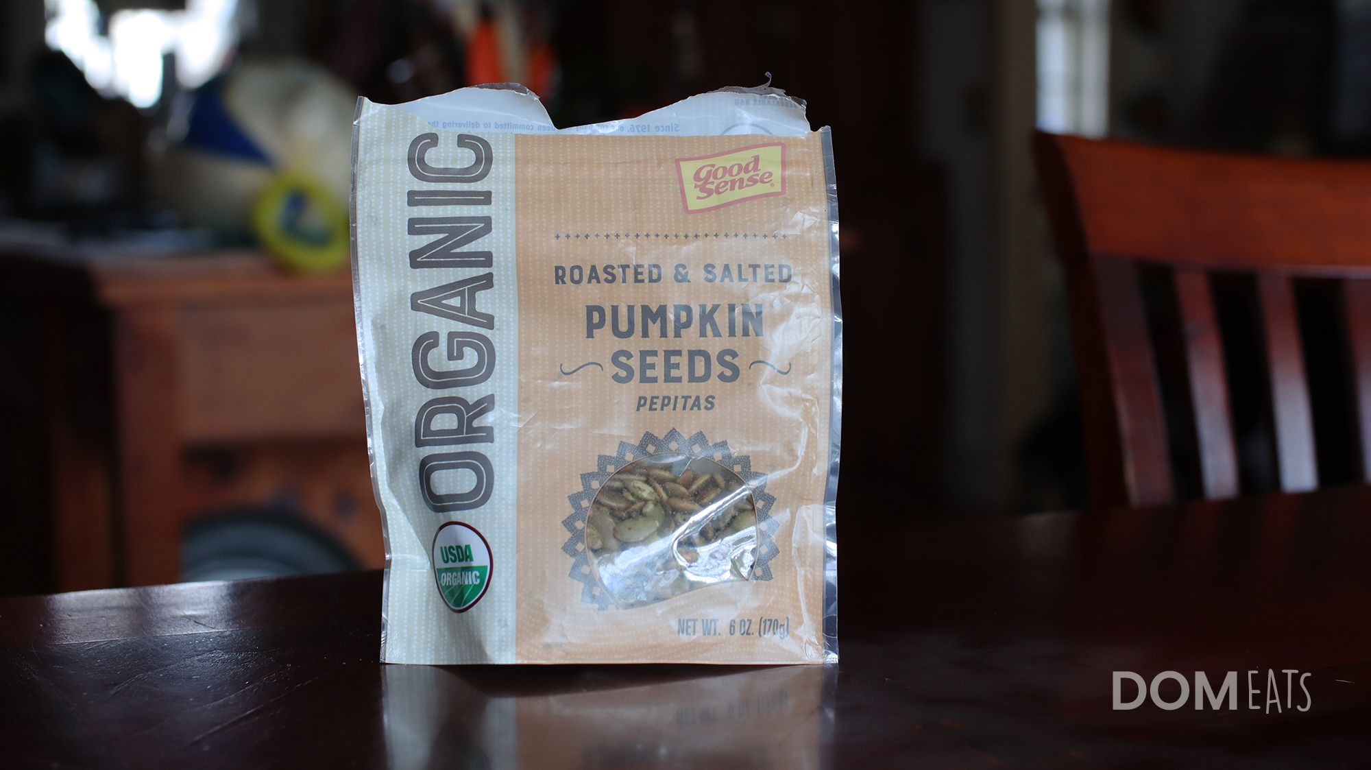 Sesame Seeds Substitutes Alternative Options Explained Dom Eats