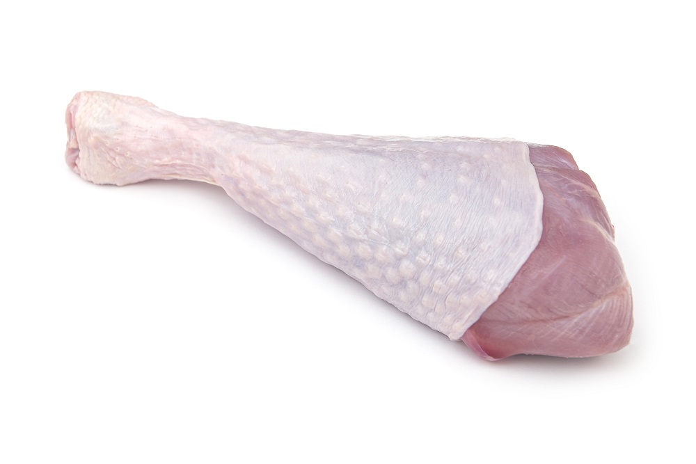 turkey leg