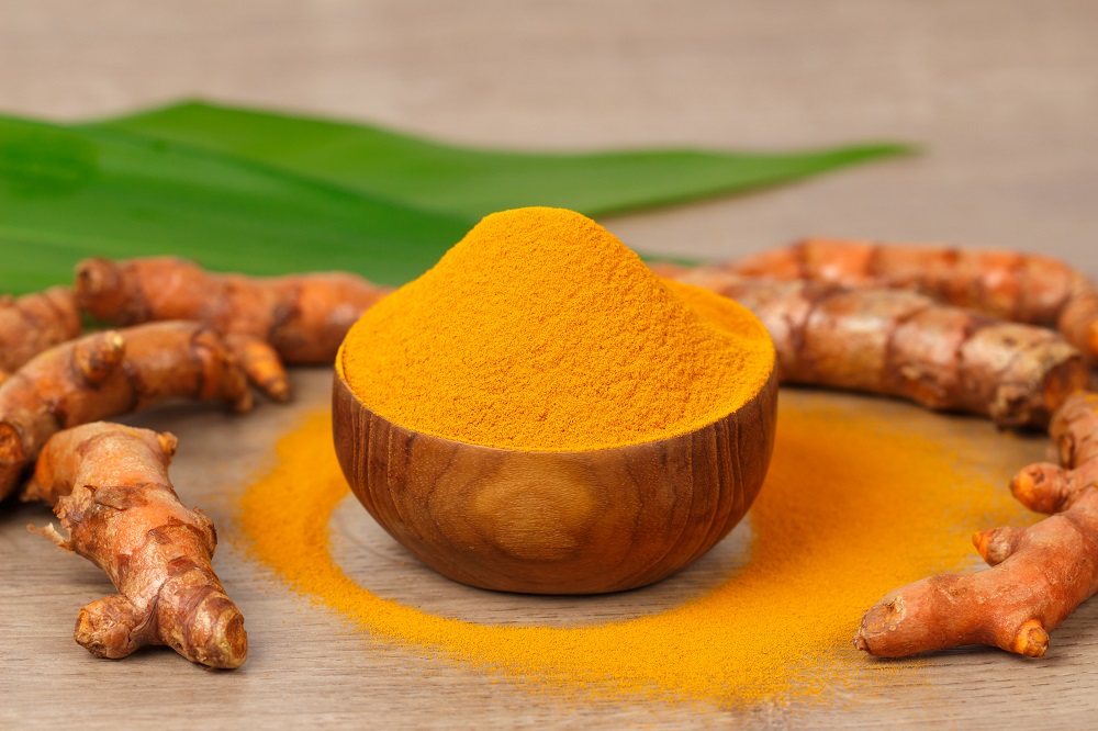 Turmeric Substitutes Alternative Options Explained Dom Eats
