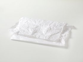 wax paper substitutes