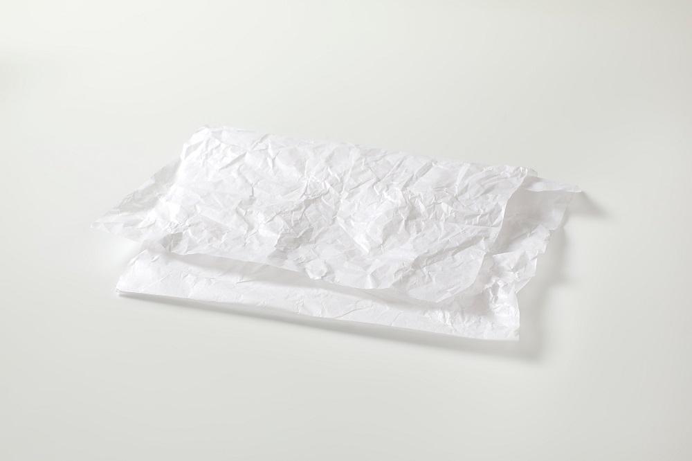 Wax Paper Substitutes Alternative Options Explained Dom Eats