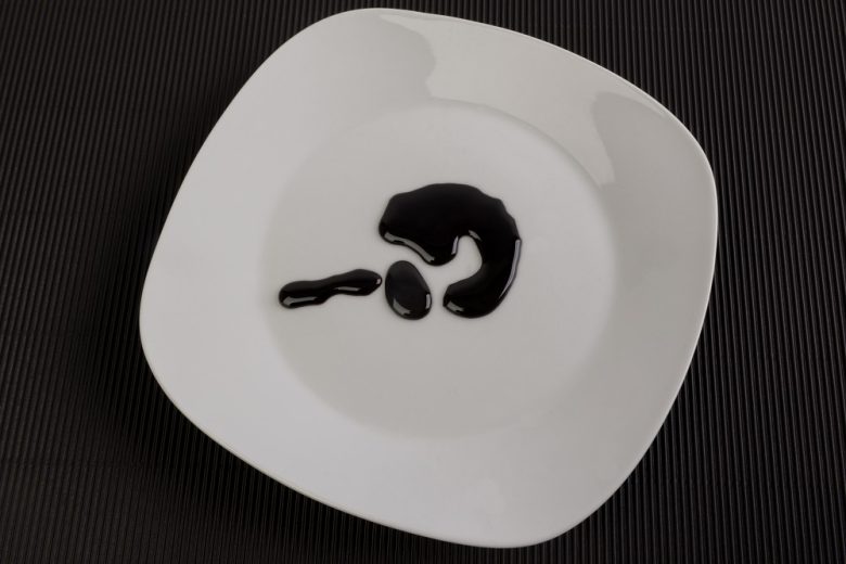 White Balsamic Vinegar Substitutes Alternative Options Explained Dom