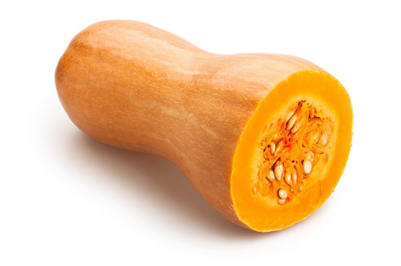Delicata Squash Substitutes Alternative Options Explained Dom Eats