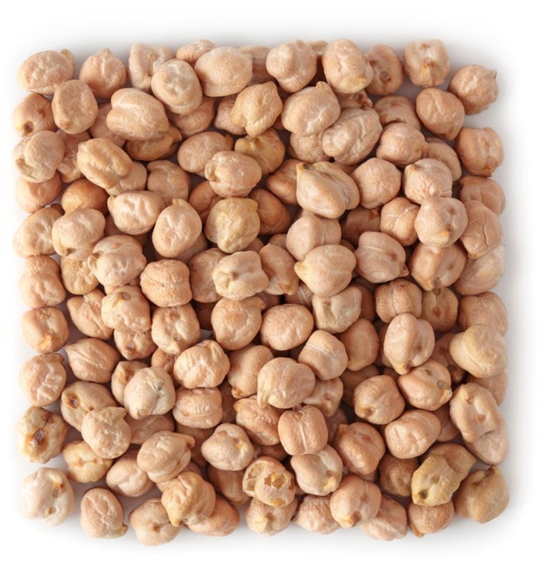 Bean Substitutes for Chili Alternative Options Explained Dom Eats