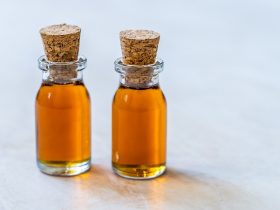 maple extract substitutes
