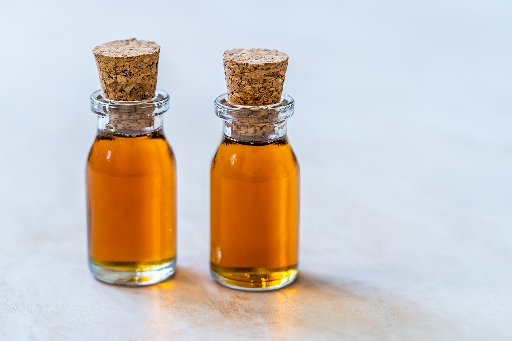 Maple Extract Substitutes Alternative Options Explained Dom Eats