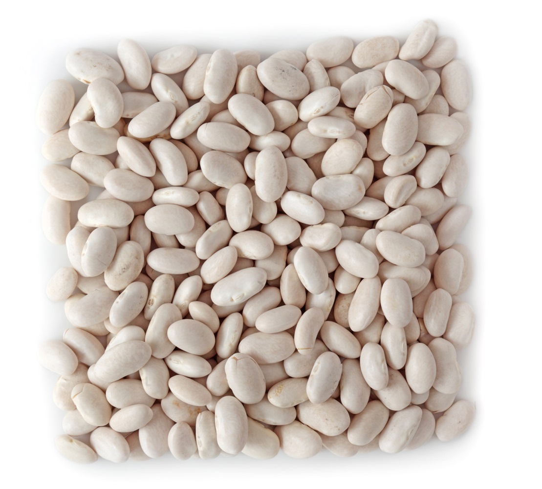 Bean Substitutes for Chili Alternative Options Explained Dom Eats