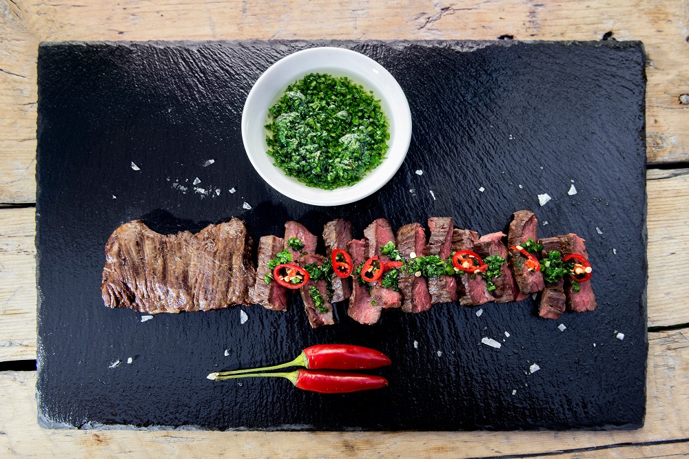 Skirt Steak Substitutes Alternative Options Explained Dom Eats