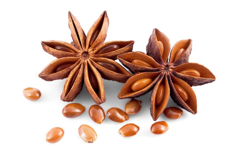 Star Anise Substitutes Alternative Options Explained Dom Eats