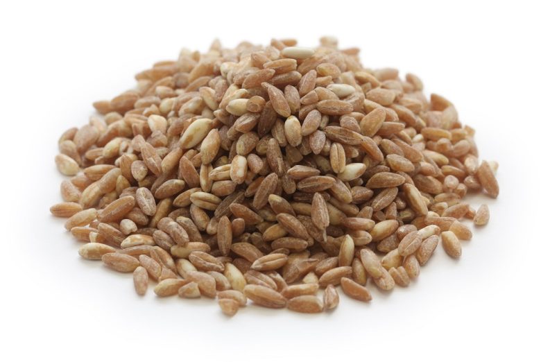 Farro Substitutes Alternative Options Explained Dom Eats