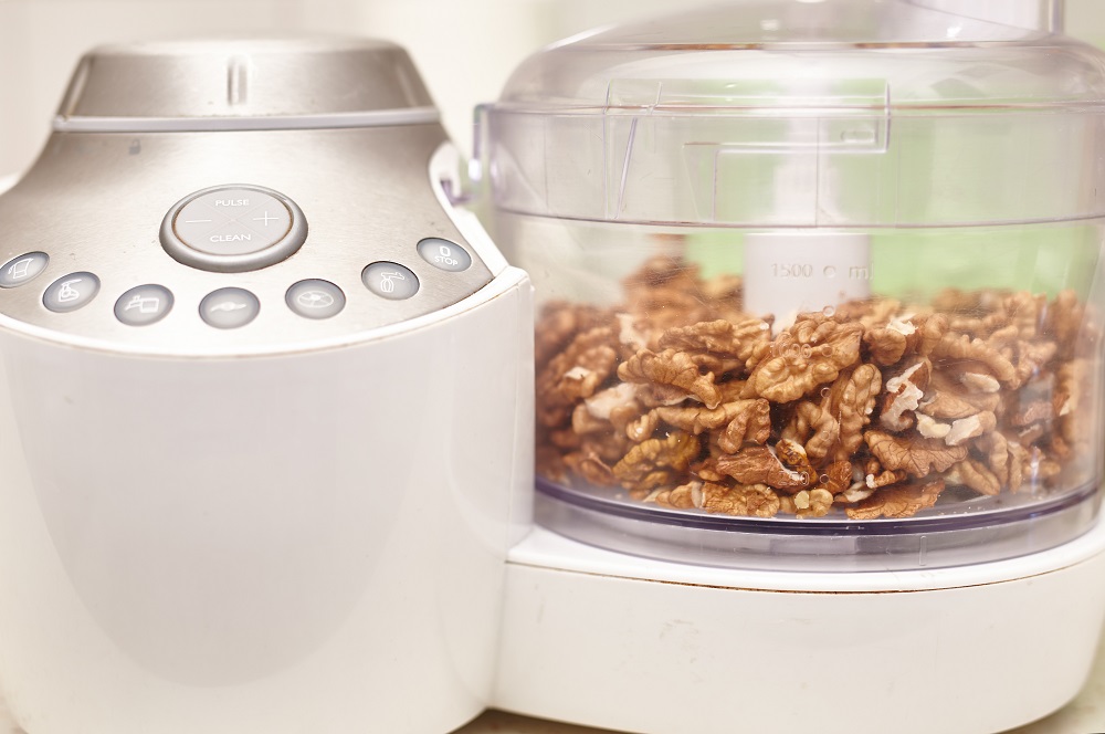 Food Processor Substitutes Alternative Options Explained Dom Eats