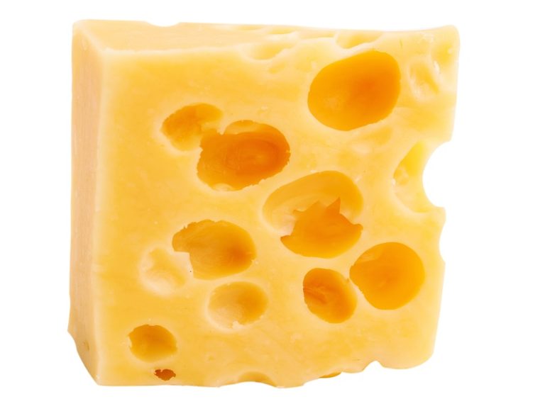 Emmental Cheese Substitutes Alternative Options Explained Dom Eats
