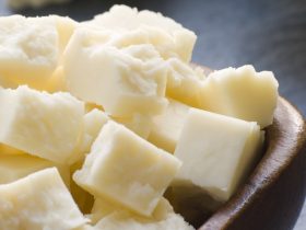 paneer cheese substitutes
